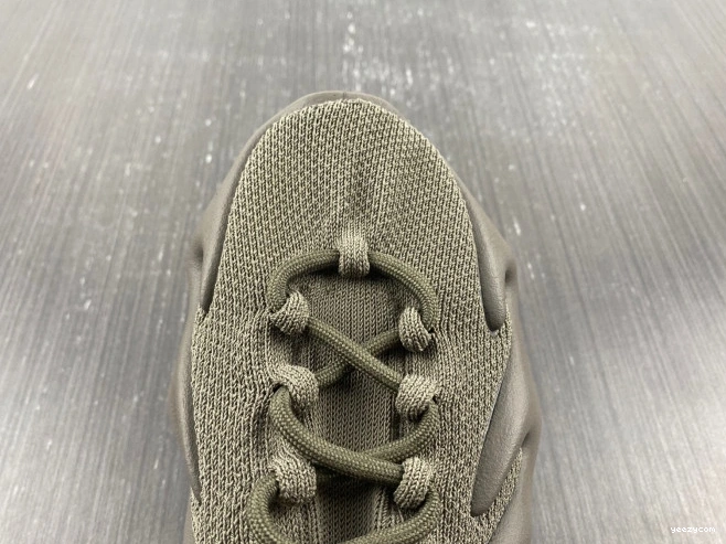 Cinder 450 GX9662 Yeezy Adidas 1210